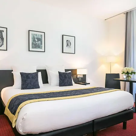 Western Massena 4*